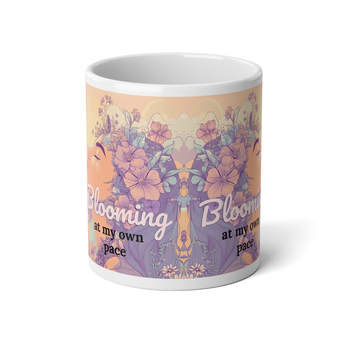 Bloom