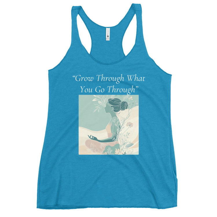 Tank Tops