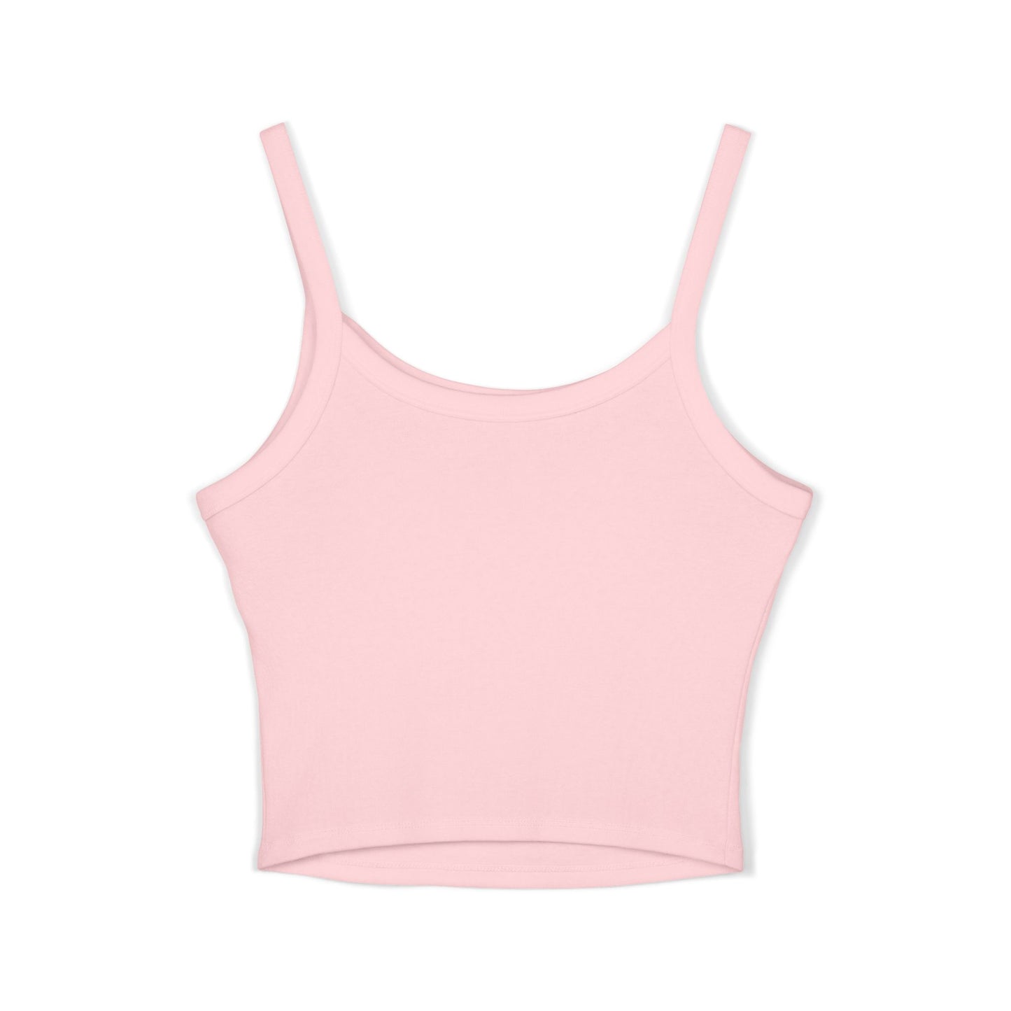 “Blooming at My Own Pace Floral Crop Tank Top”