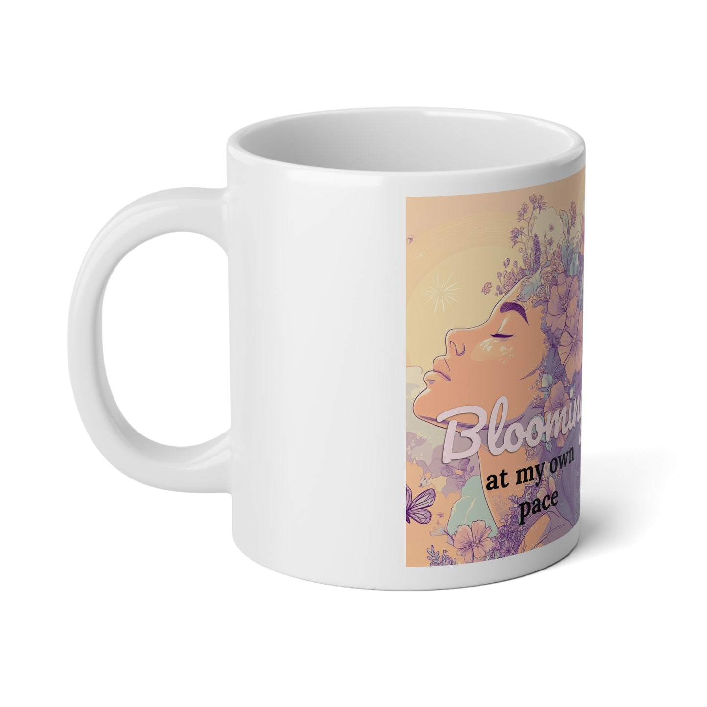 Bloom