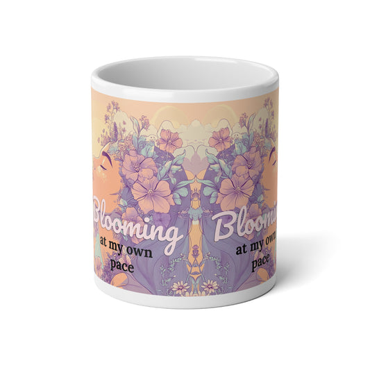 Bloom