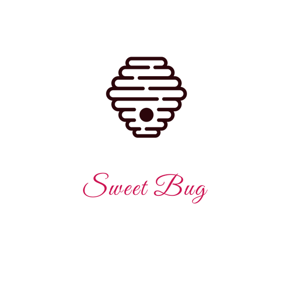 sweetbug.co